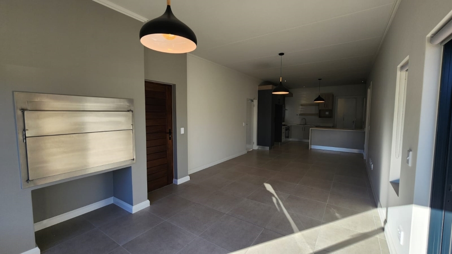 3 Bedroom Property for Sale in Glenwood Ridge Western Cape